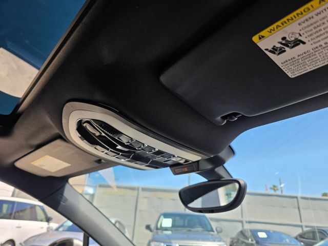 2016 Porsche Macan AWD 4dr S - 23004715 - 13