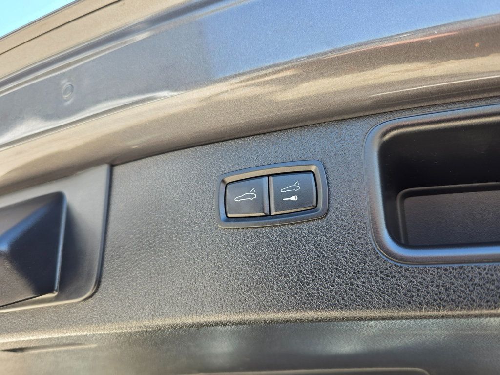 2016 Porsche Macan AWD 4dr S - 23004715 - 15