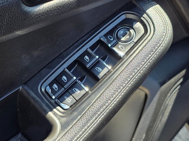 2016 Porsche Macan AWD 4dr S - 23004715 - 25