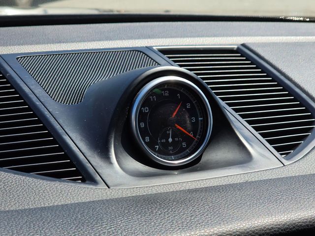 2016 Porsche Macan AWD 4dr S - 23004715 - 31