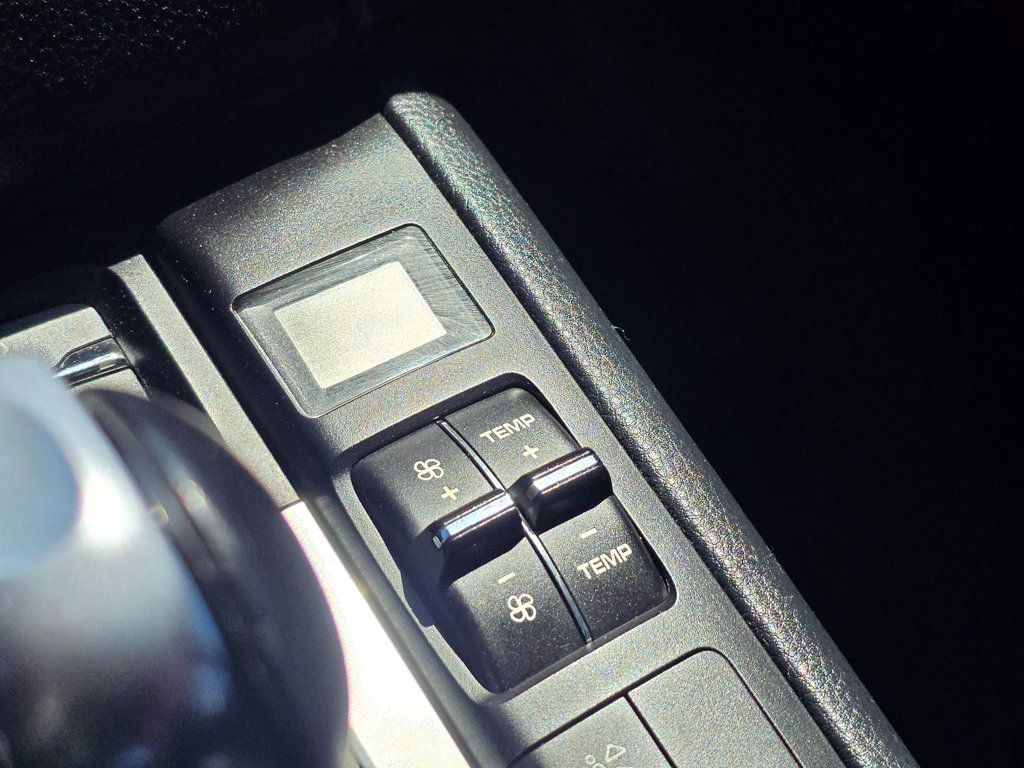 2016 Porsche Macan AWD 4dr S - 23004715 - 39