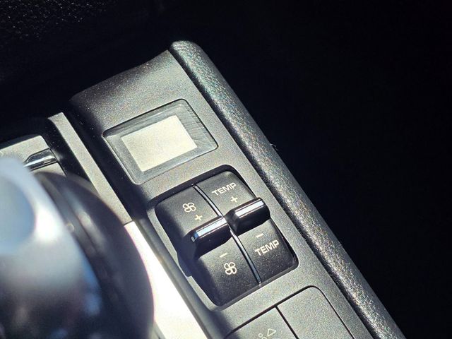 2016 Porsche Macan AWD 4dr S - 23004715 - 39