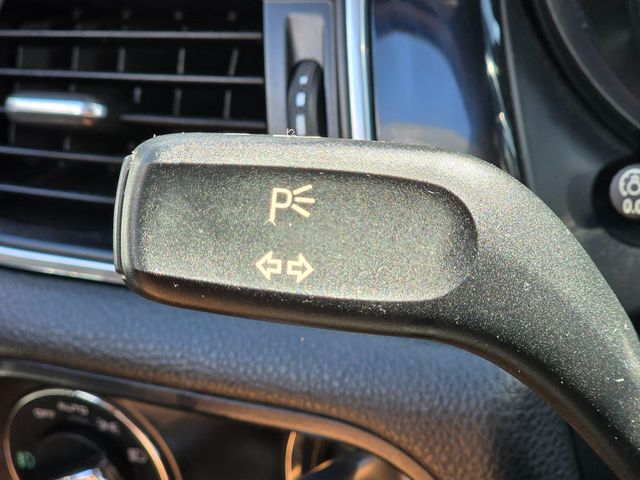 2016 Porsche Macan AWD 4dr S - 23004715 - 44