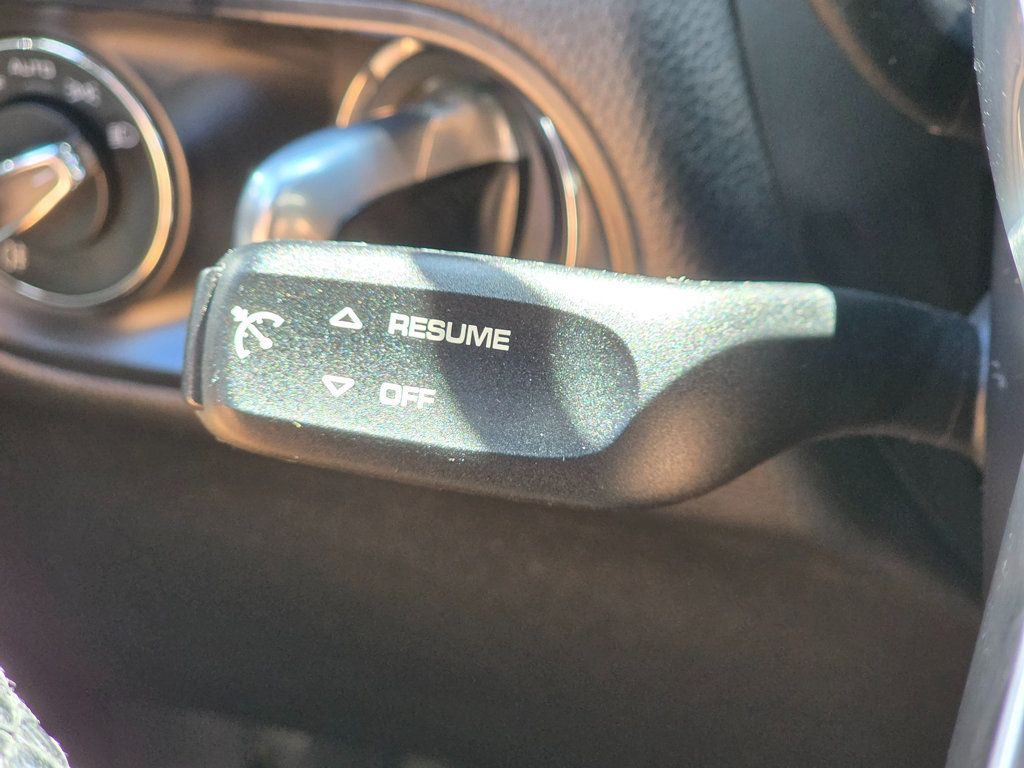 2016 Porsche Macan AWD 4dr S - 23004715 - 45