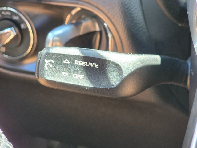 2016 Porsche Macan AWD 4dr S - 23004715 - 45