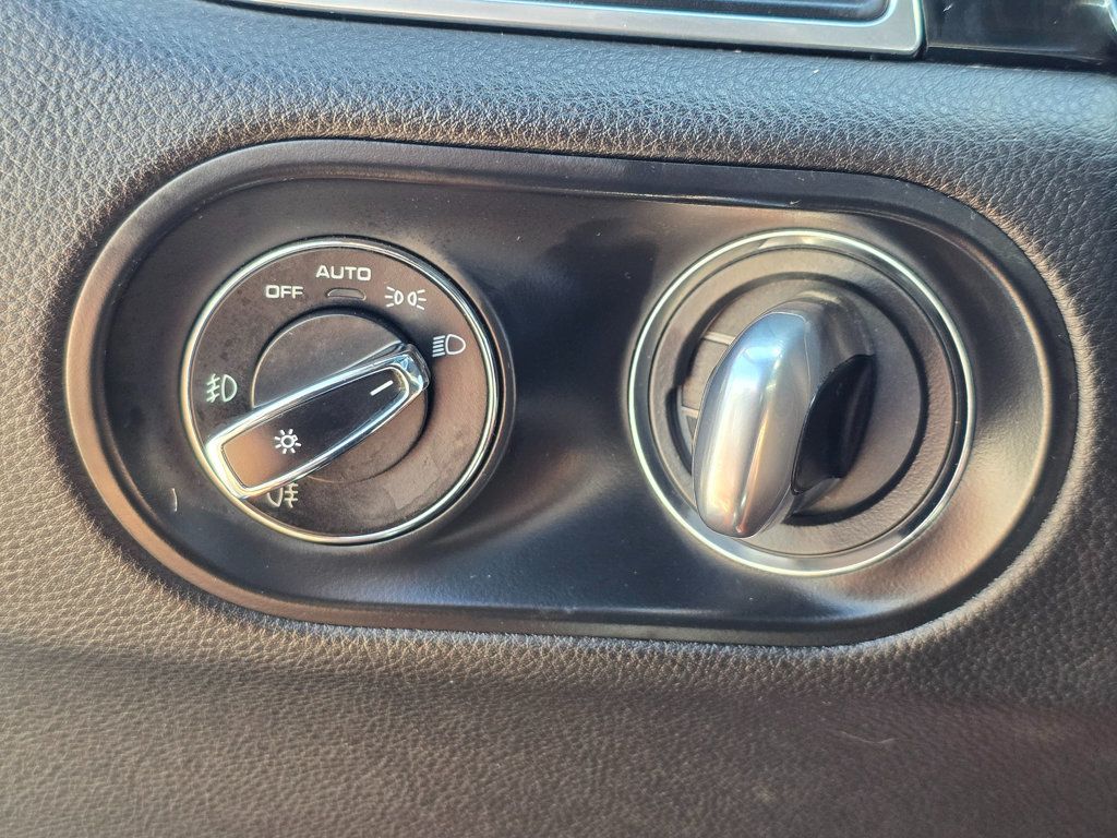 2016 Porsche Macan AWD 4dr S - 23004715 - 47