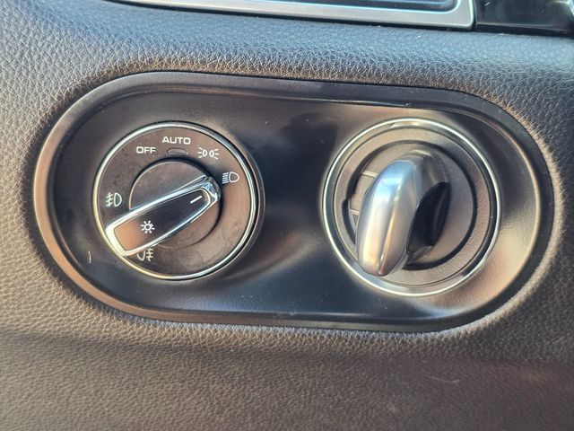 2016 Porsche Macan AWD 4dr S - 23004715 - 47