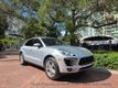 2016 Porsche Macan AWD 4dr S - 22942436 - 0