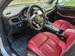 2016 Porsche Macan AWD 4dr S - 22942436 - 9