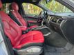 2016 Porsche Macan AWD 4dr S - 22942436 - 10