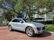 2016 Porsche Macan AWD 4dr S - 22942436 - 15
