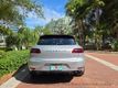 2016 Porsche Macan AWD 4dr S - 22942436 - 18