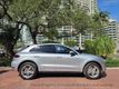 2016 Porsche Macan AWD 4dr S - 22942436 - 1