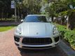 2016 Porsche Macan AWD 4dr S - 22942436 - 19