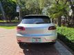 2016 Porsche Macan AWD 4dr S - 22942436 - 20
