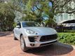 2016 Porsche Macan AWD 4dr S - 22942436 - 21