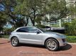 2016 Porsche Macan AWD 4dr S - 22942436 - 23