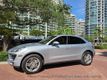 2016 Porsche Macan AWD 4dr S - 22942436 - 24