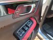 2016 Porsche Macan AWD 4dr S - 22942436 - 25
