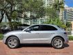 2016 Porsche Macan AWD 4dr S - 22942436 - 2