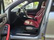 2016 Porsche Macan AWD 4dr S - 22942436 - 29