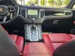 2016 Porsche Macan AWD 4dr S - 22942436 - 32
