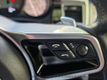 2016 Porsche Macan AWD 4dr S - 22942436 - 46