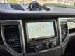 2016 Porsche Macan AWD 4dr S - 22942436 - 47
