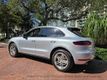 2016 Porsche Macan AWD 4dr S - 22942436 - 4
