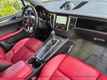 2016 Porsche Macan AWD 4dr S - 22942436 - 56