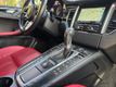 2016 Porsche Macan AWD 4dr S - 22942436 - 57