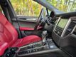 2016 Porsche Macan AWD 4dr S - 22942436 - 58