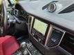 2016 Porsche Macan AWD 4dr S - 22942436 - 59
