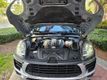 2016 Porsche Macan AWD 4dr S - 22942436 - 63