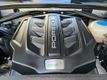 2016 Porsche Macan AWD 4dr S - 22942436 - 64