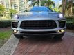 2016 Porsche Macan AWD 4dr S - 22942436 - 67