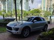 2016 Porsche Macan AWD 4dr S - 22942436 - 68