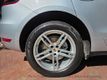 2016 Porsche Macan AWD 4dr S - 22942436 - 73
