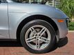 2016 Porsche Macan AWD 4dr S - 22942436 - 74