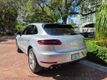 2016 Porsche Macan AWD 4dr S - 22942436 - 76