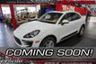 2016 Porsche Macan AWD 4dr S - 23047458 - 0