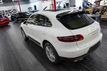 2016 Porsche Macan AWD 4dr S - 23047458 - 2