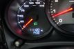 2016 Porsche Macan AWD 4dr S - 23047458 - 4