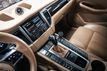 2016 Porsche Macan AWD 4dr S - 23047458 - 5