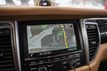 2016 Porsche Macan AWD 4dr S - 23047458 - 7
