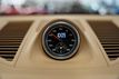 2016 Porsche Macan AWD 4dr S - 23047458 - 8