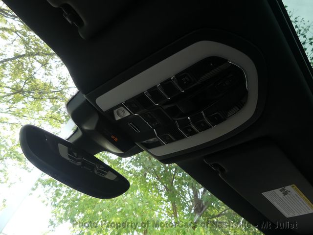 2016 Porsche Macan AWD 4dr S - 23093556 - 43