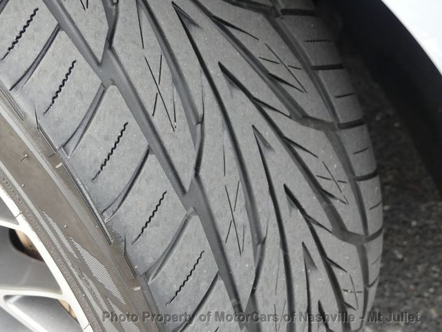 2016 Porsche Macan AWD 4dr S - 23093556 - 49