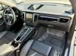 2016 Porsche Macan AWD 4dr S - 22577798 - 9