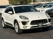 2016 Porsche Macan AWD 4dr S - 22577798 - 12